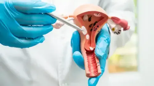 Pap Smear Risks - What You Need to Know 
